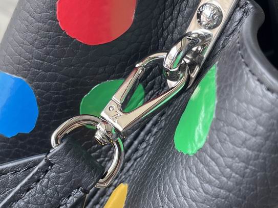 Capucines M21663 27x18x9cm gf (7)