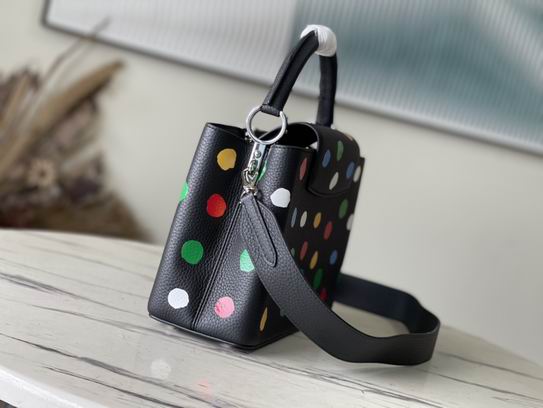 Capucines M21663 31.5x20x11cm gf (2)