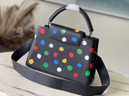 Capucines M21663 31.5x20x11cm gf (3)