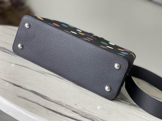 Capucines M21663 31.5x20x11cm gf (4)