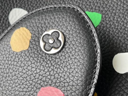 Capucines M21663 31.5x20x11cm gf (5)