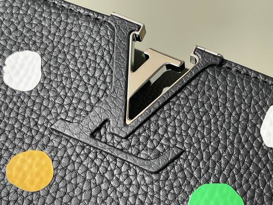 Capucines M21663 31.5x20x11cm gf (6)