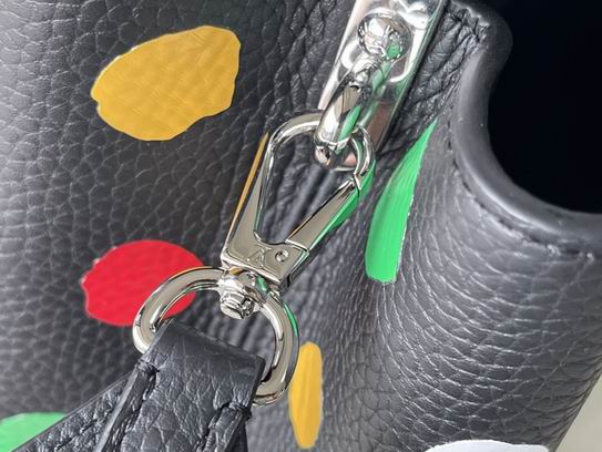 Capucines M21663 31.5x20x11cm gf (8)