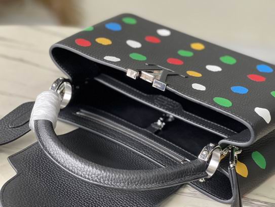 Capucines M21663 31.5x20x11cm gf (9)