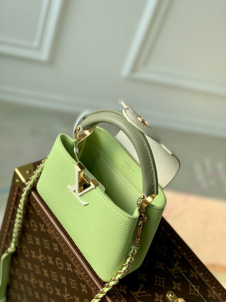 Capucines M21689 21x14x8cm gf (10)