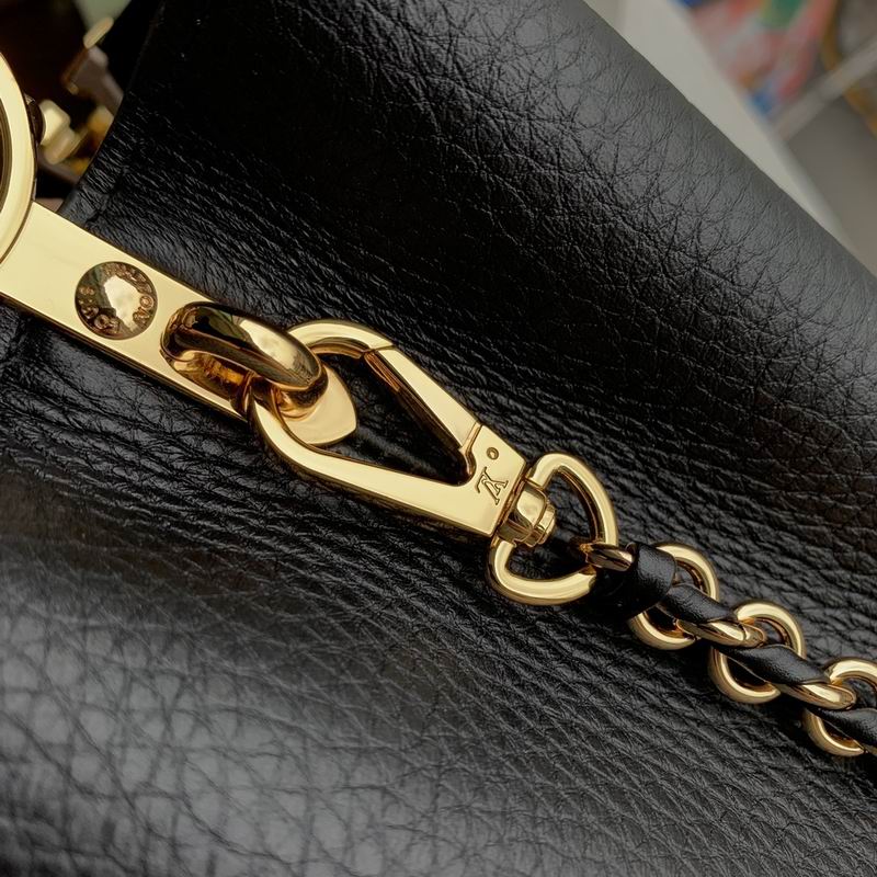 Capucines M21689 21x14x8cm gf (11)