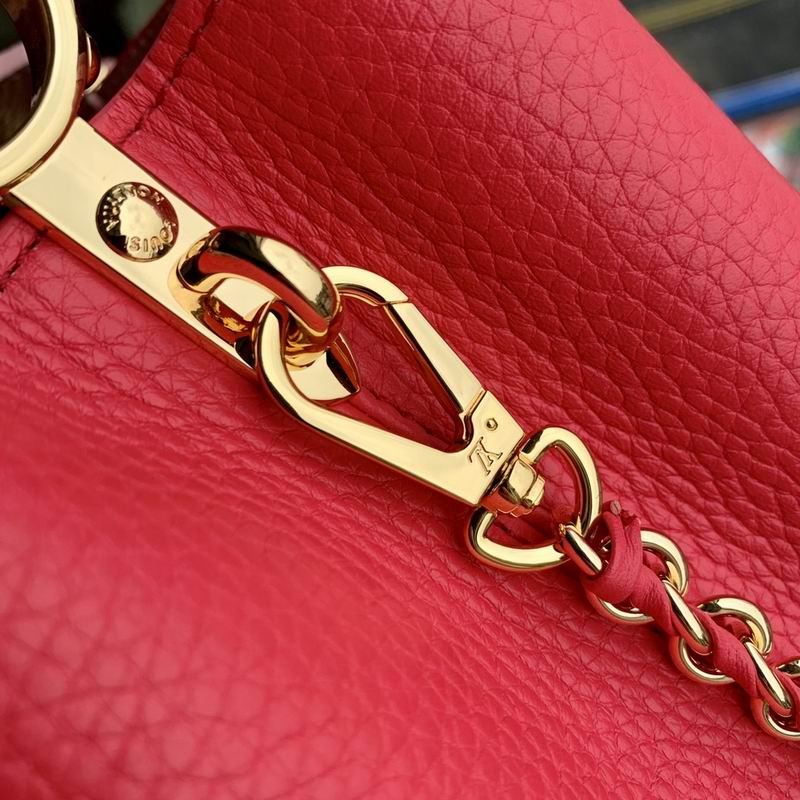 Capucines M21689 21x14x8cm gf (17)