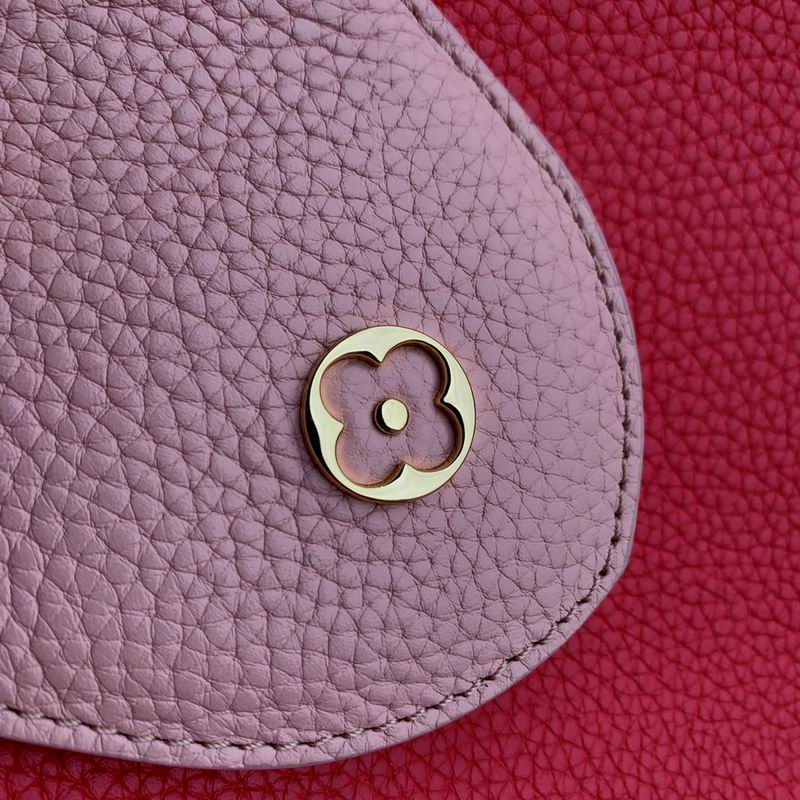 Capucines M21689 21x14x8cm gf (18)