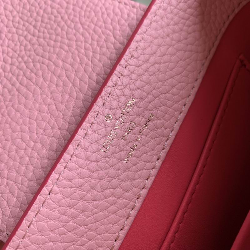 Capucines M21689 21x14x8cm gf (20)