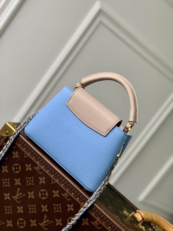 Capucines M21689 21x14x8cm gf (24)