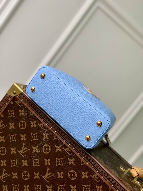 Capucines M21689 21x14x8cm gf (25)