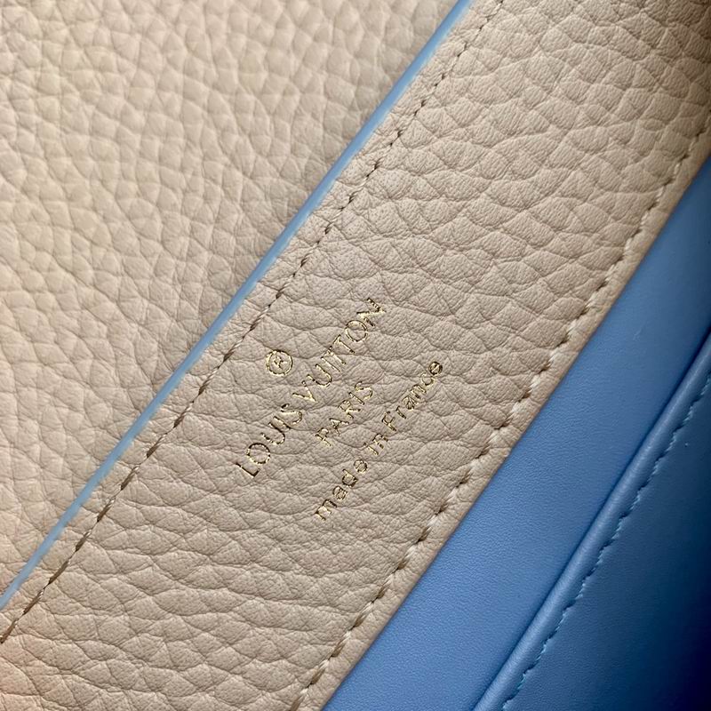 Capucines M21689 21x14x8cm gf (29)