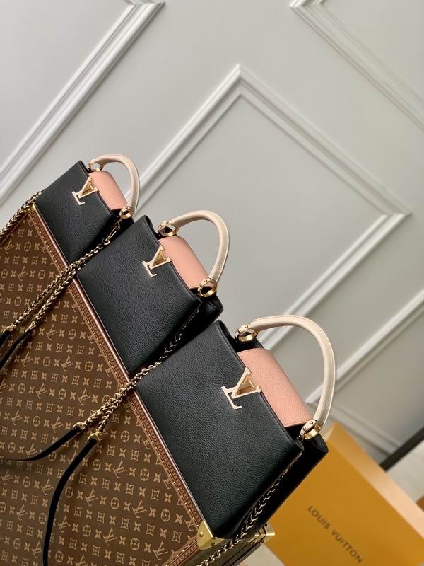 Capucines M21689 21x14x8cm gf (3)