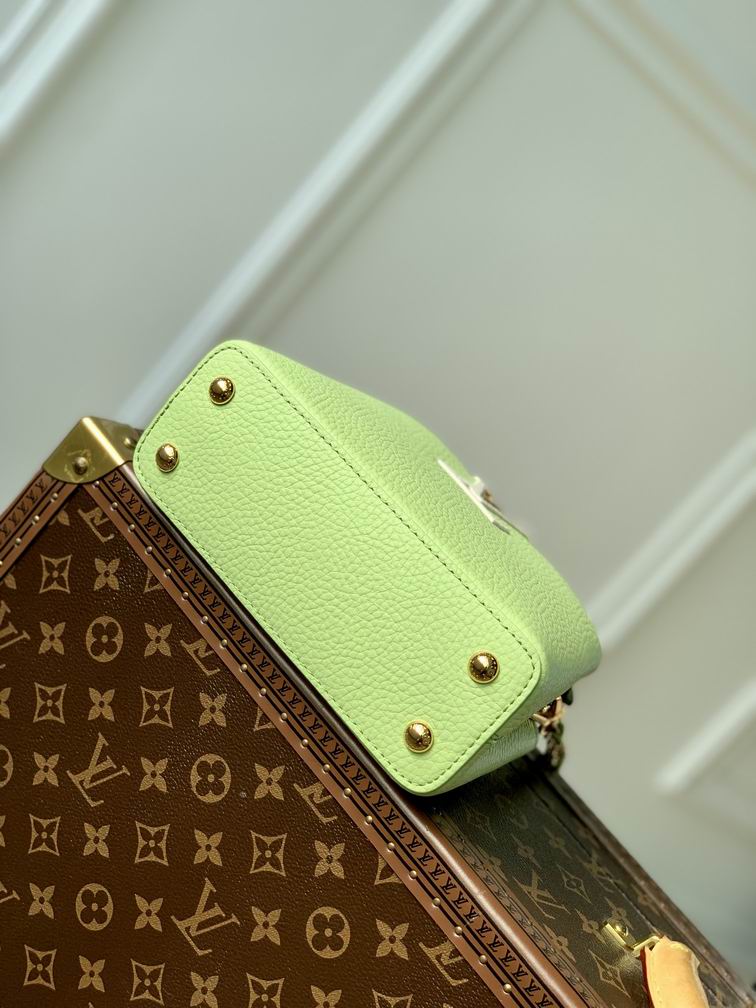 Capucines M21689 21x14x8cm gf (4)