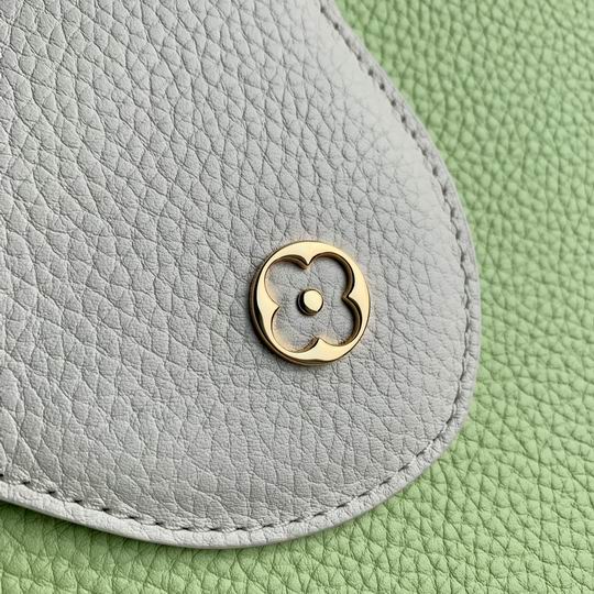 Capucines M21689 21x14x8cm gf (6)