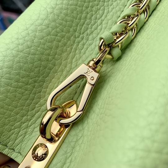 Capucines M21689 21x14x8cm gf (7)