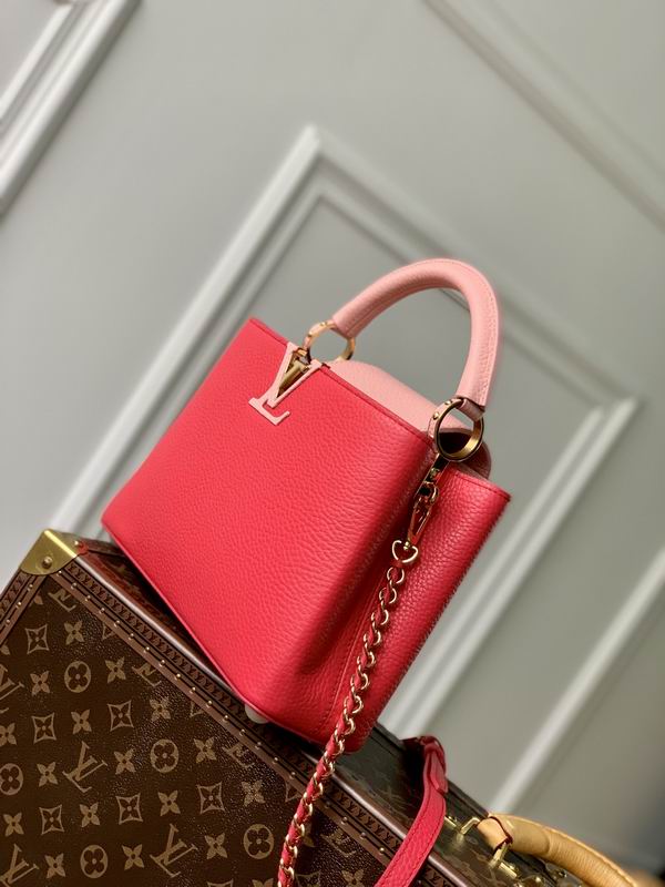 Capucines M21689 27x18x9cm gf (11)