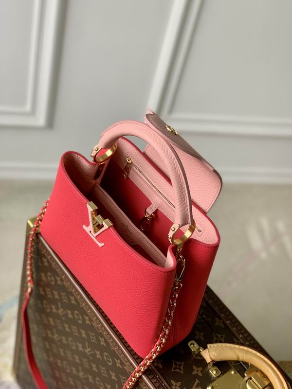 Capucines M21689 27x18x9cm gf (14)