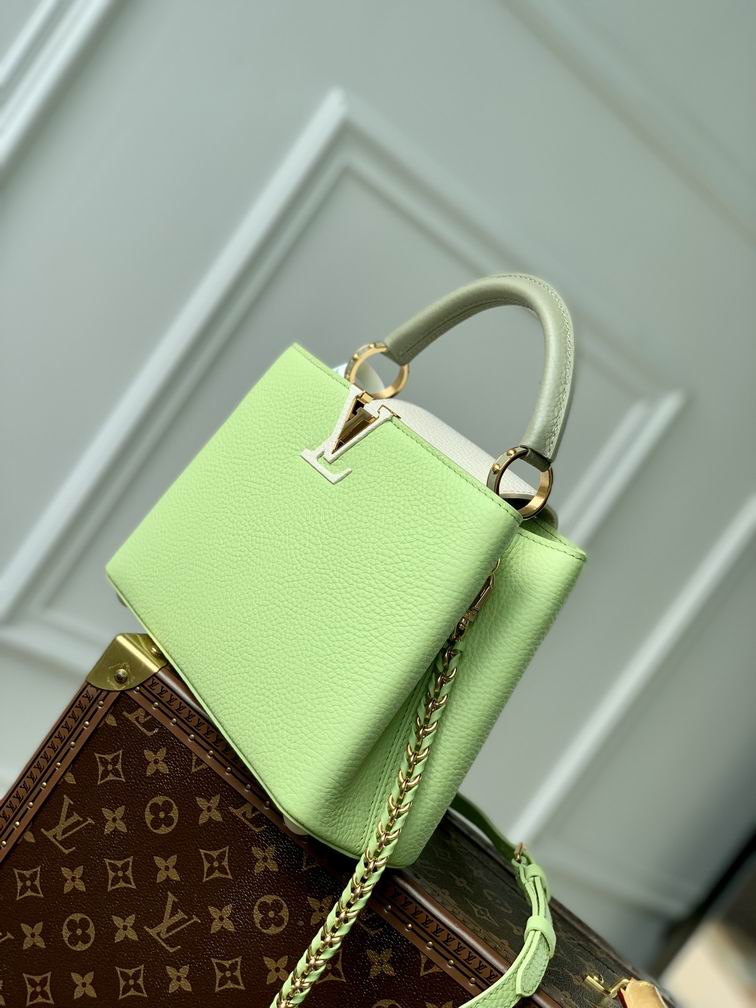 Capucines M21689 27x18x9cm gf (2)