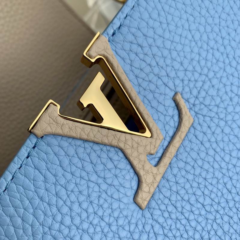 Capucines M21689 27x18x9cm gf (22)