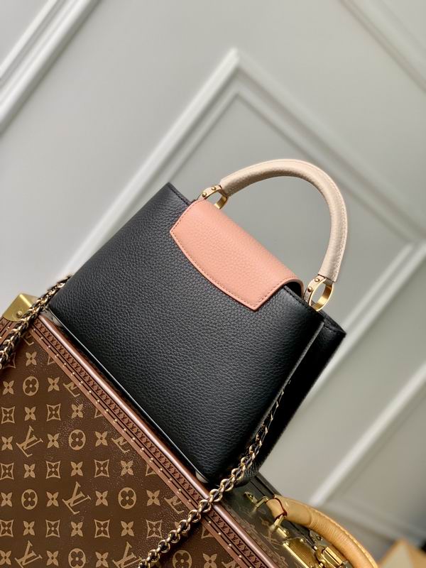 Capucines M21689 27x18x9cm gf (4)