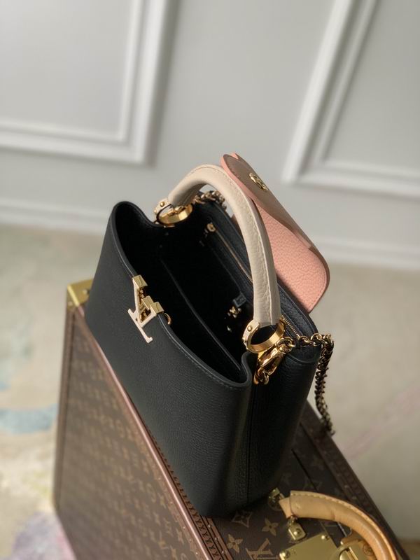 Capucines M21689 27x18x9cm gf (5)