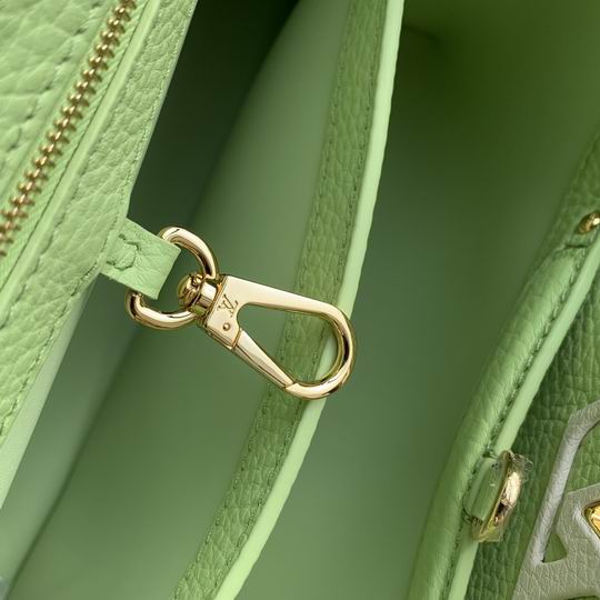 Capucines M21689 27x18x9cm gf (8)