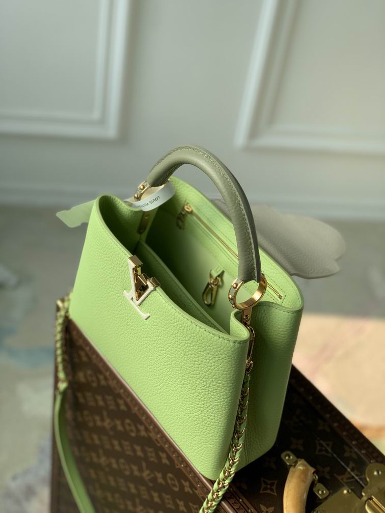 Capucines M21689 27x18x9cm gf (9)