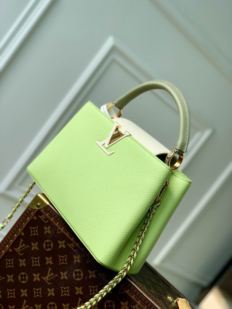 Capucines M21689 31.5x20x11cm gf (2)