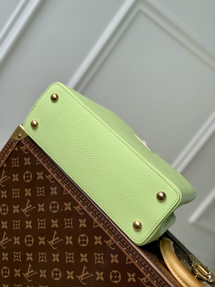 Capucines M21689 31.5x20x11cm gf (3)