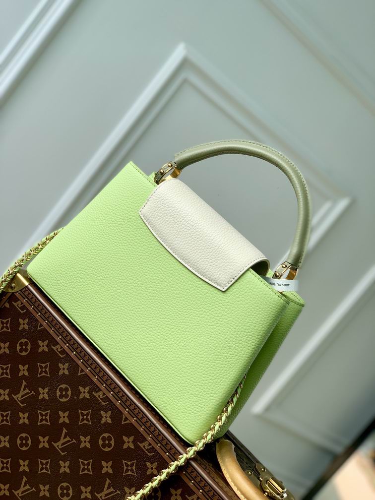 Capucines M21689 31.5x20x11cm gf (4)