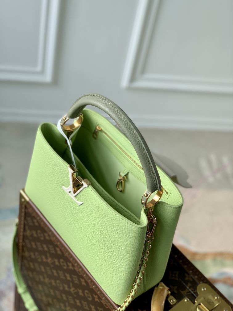 Capucines M21689 31.5x20x11cm gf (9)