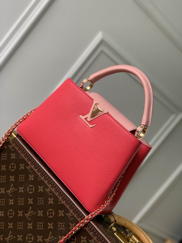 Capucines M21689 31x20x11cm gf (11)