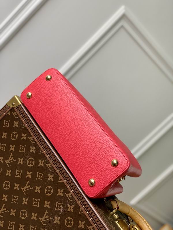 Capucines M21689 31x20x11cm gf (12)