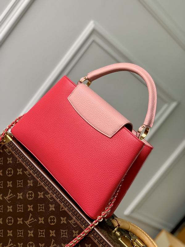 Capucines M21689 31x20x11cm gf (13)