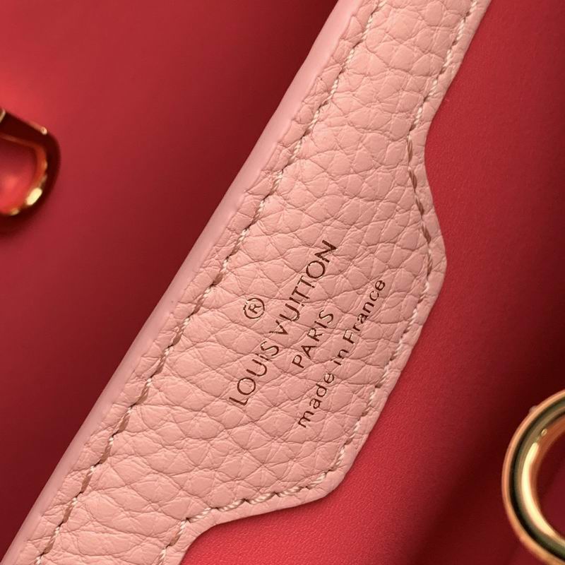 Capucines M21689 31x20x11cm gf (17)