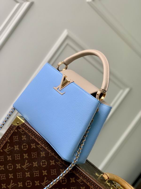 Capucines M21689 31x20x11cm gf (20)