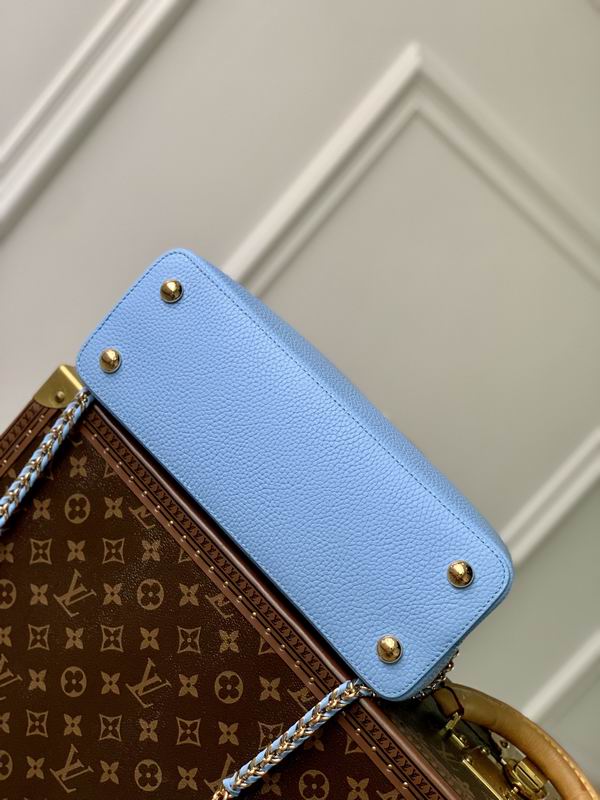 Capucines M21689 31x20x11cm gf (22)