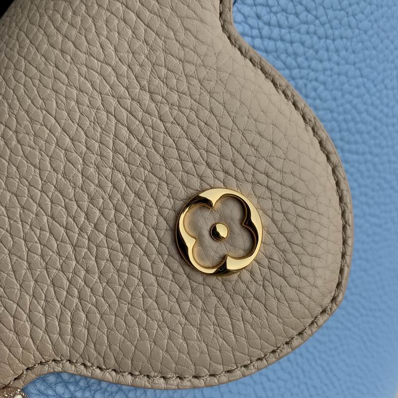 Capucines M21689 31x20x11cm gf (25)