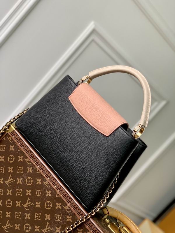 Capucines M21689 31x20x11cm gf (3)