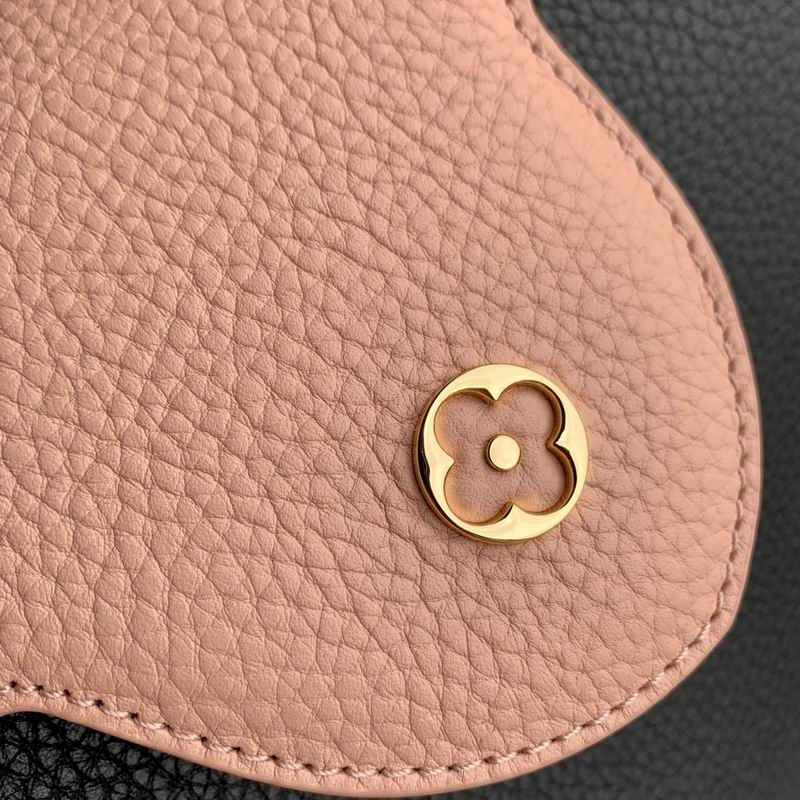 Capucines M21689 31x20x11cm gf (7)