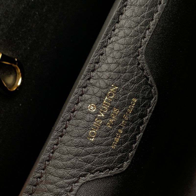 Capucines M21689 31x20x11cm gf (8)