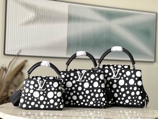 Capucines M21691 21x14x8cm gf (1)