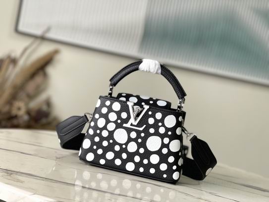 Capucines M21691 21x14x8cm gf (2)