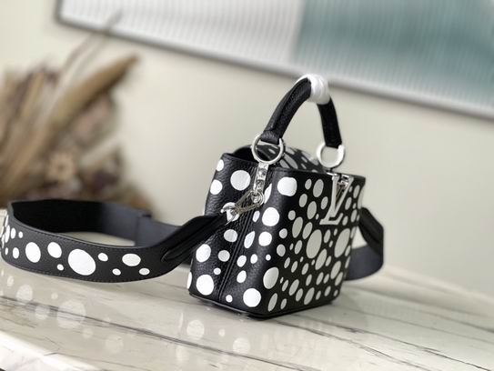 Capucines M21691 21x14x8cm gf (4)