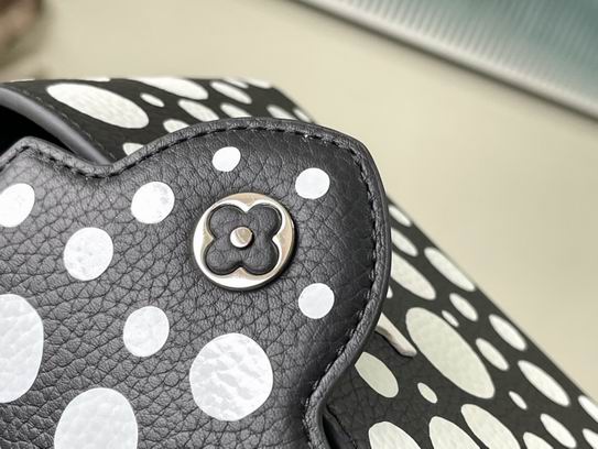 Capucines M21691 21x14x8cm gf (6)