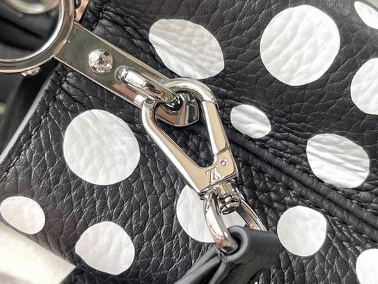 Capucines M21691 21x14x8cm gf (7)