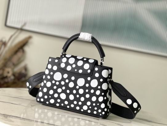 Capucines M21691 27x18x9cm gf (2)