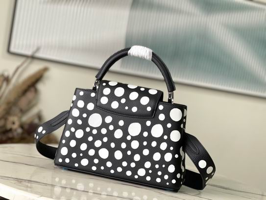 Capucines M21691 31.5x20x11cm gf (3)