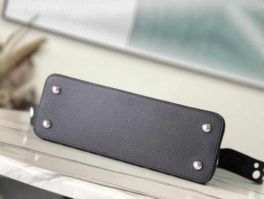 Capucines M21691 31.5x20x11cm gf (4)